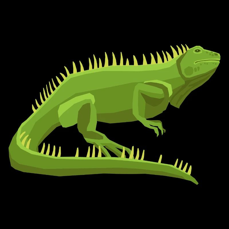 Wildtiere