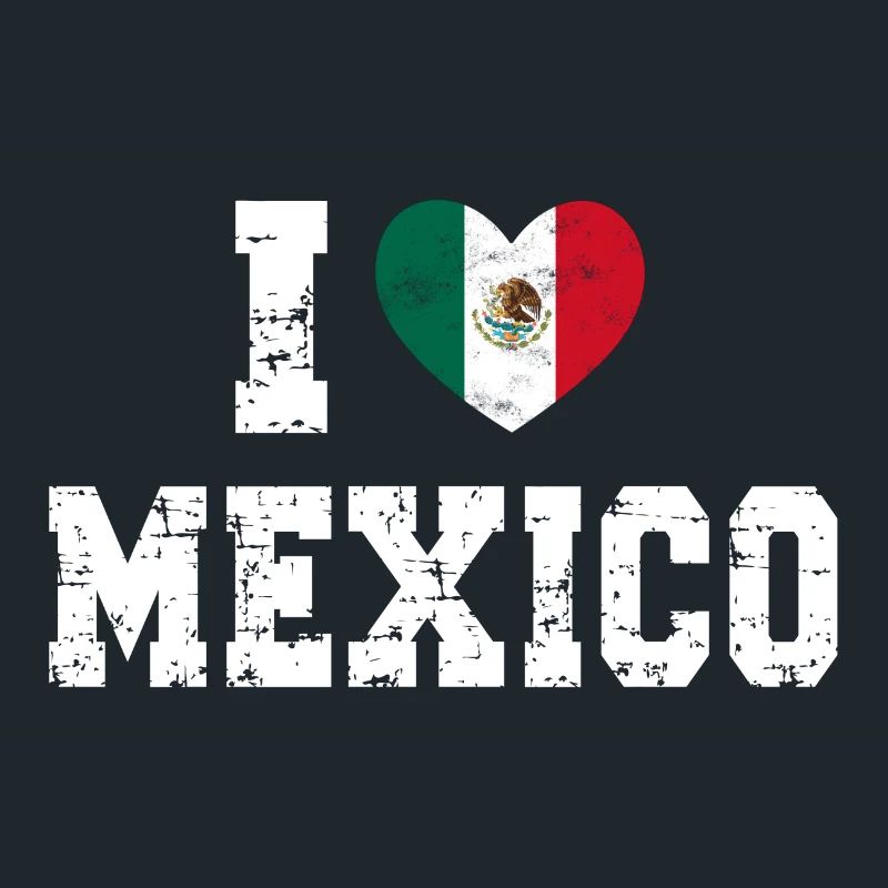 Mexico