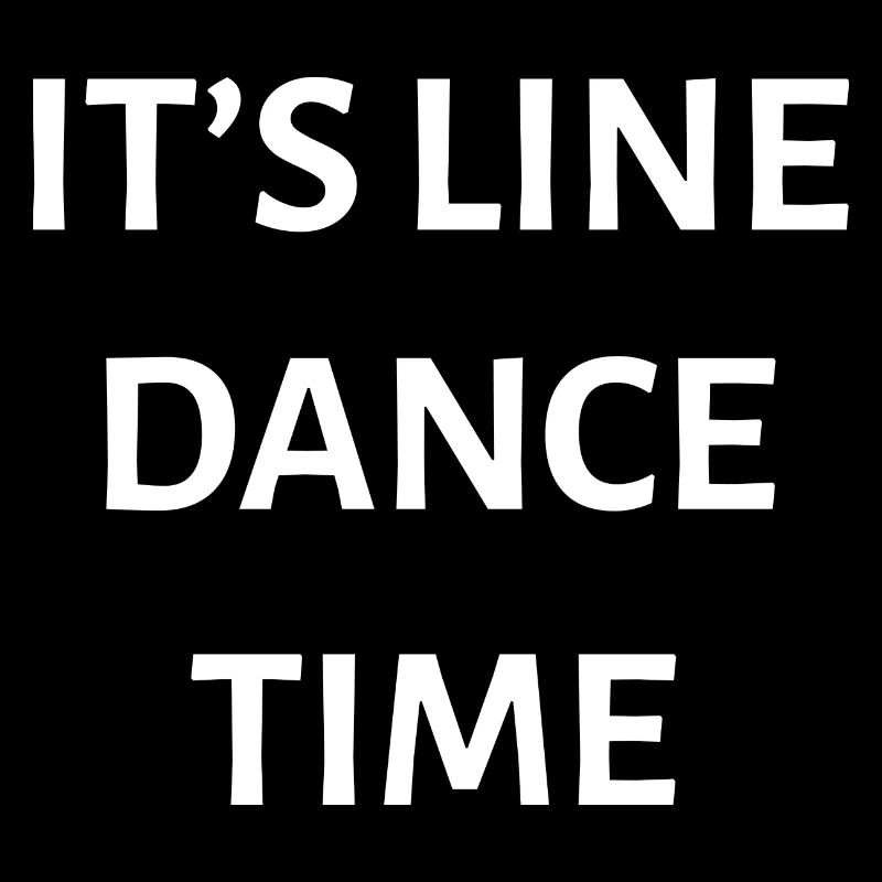 Dancing Dance Music
