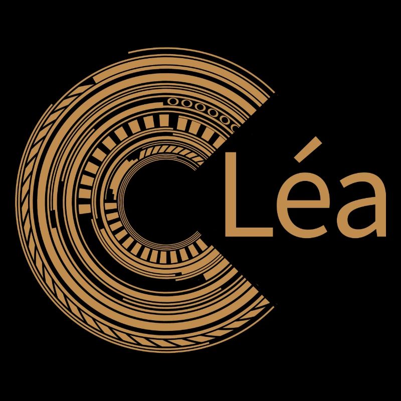 Für Léa
