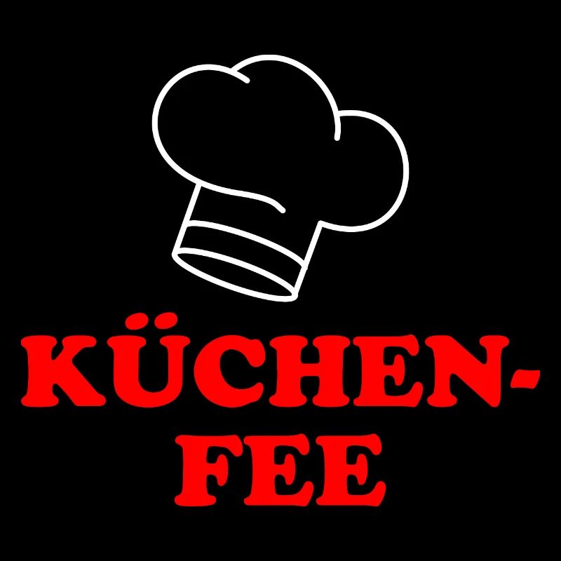Küchenfee