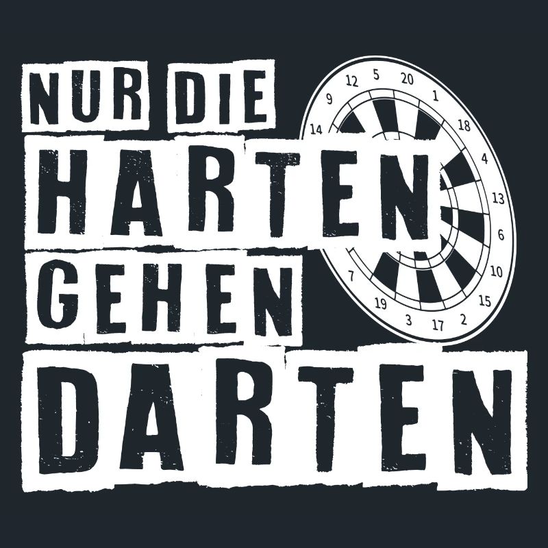 Lustiger Spruch Witzig Humor Geschenkidee