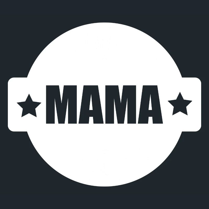Mutter Spruch Geschenk Mama Muttertag