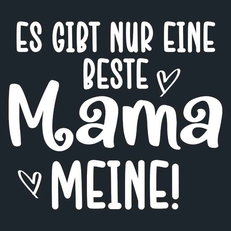 Mutter Spruch Geschenk Mama Muttertag