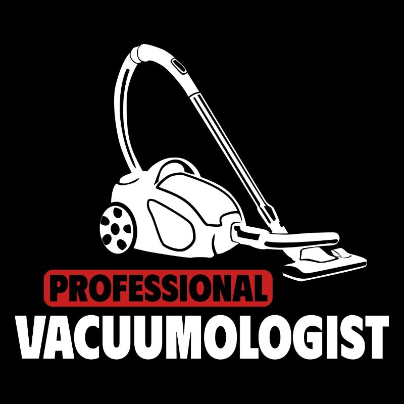 Domestic help, cleaner, housekeeper