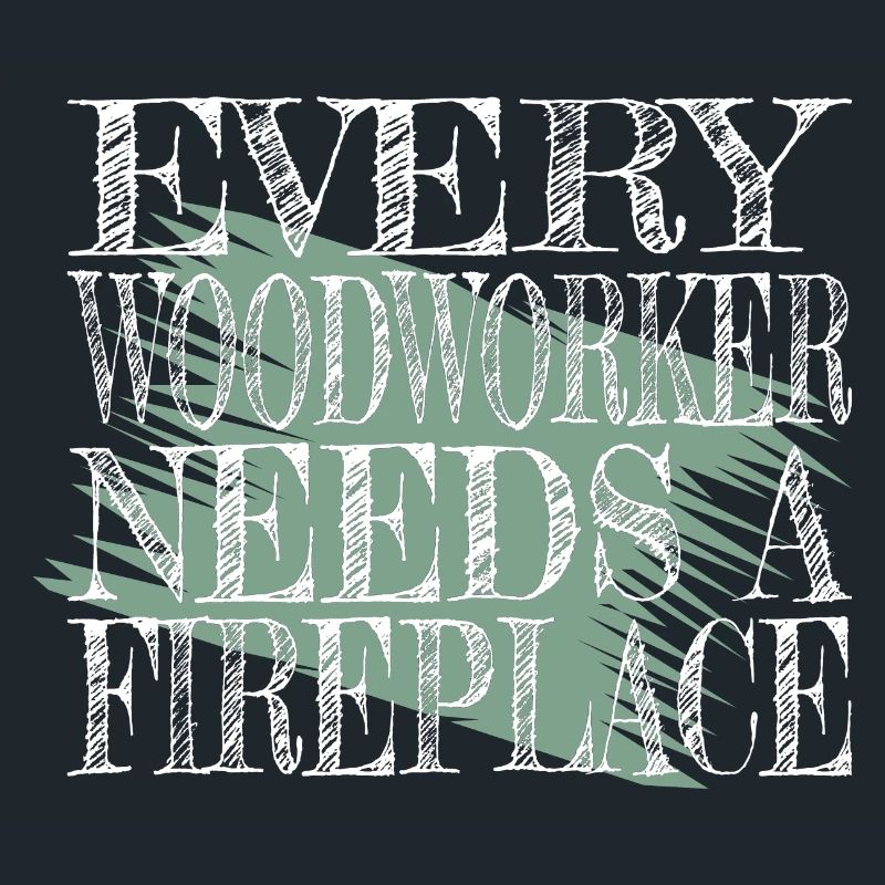 Dispositifs actuels électrochocs électriques impressionnants