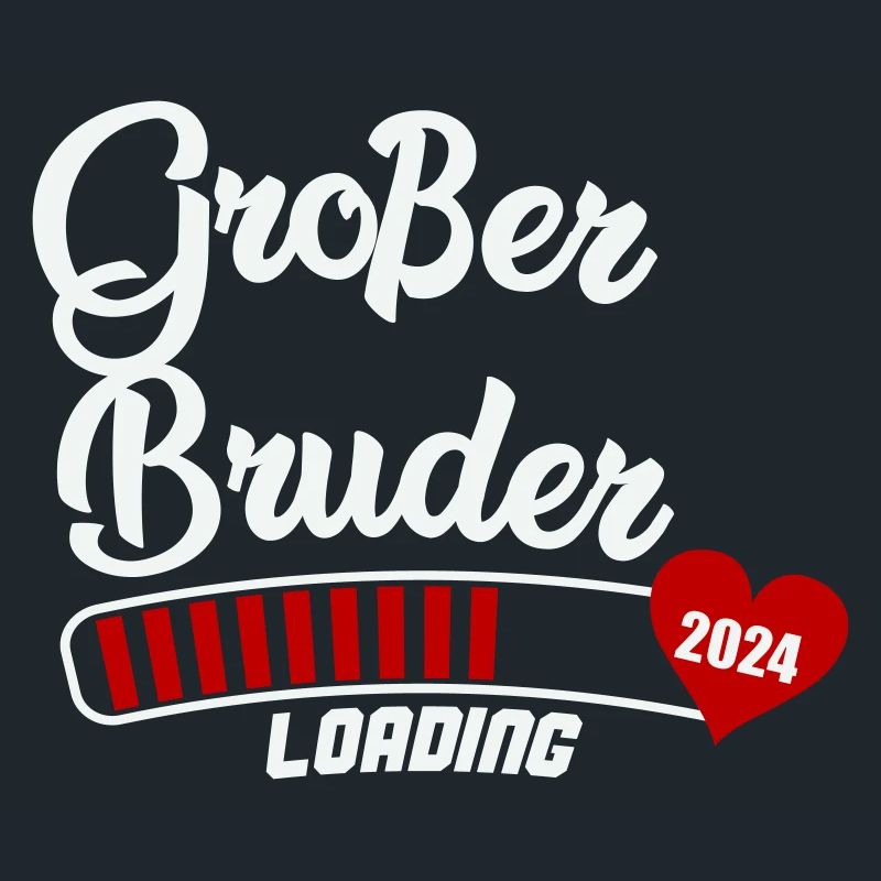 großer bruder loading 2024