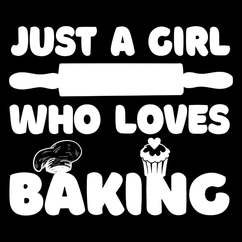 Bäcker Konditor Bäckerei Konditorei Backen