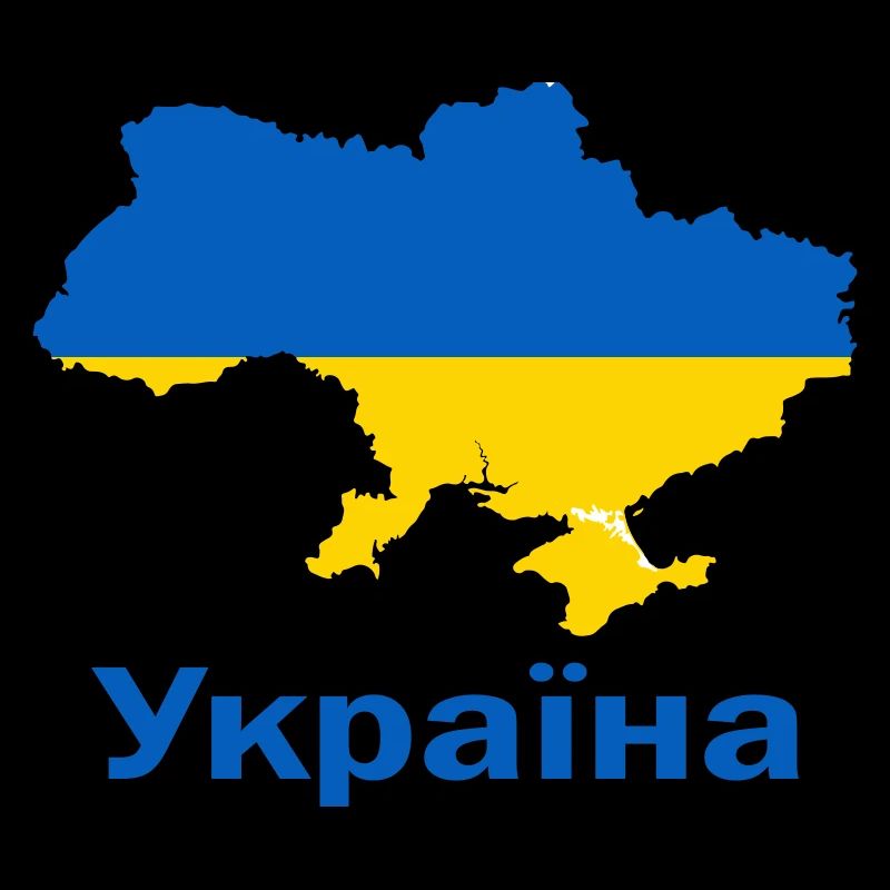Ukraine