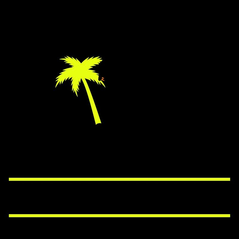 Mallorca Team Member