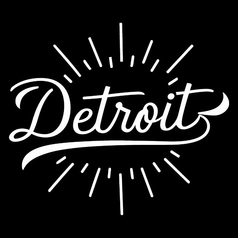Detroit