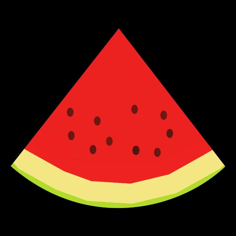 Melon, Fruit, Fruit, Summer, Refreshment, Food, Organic