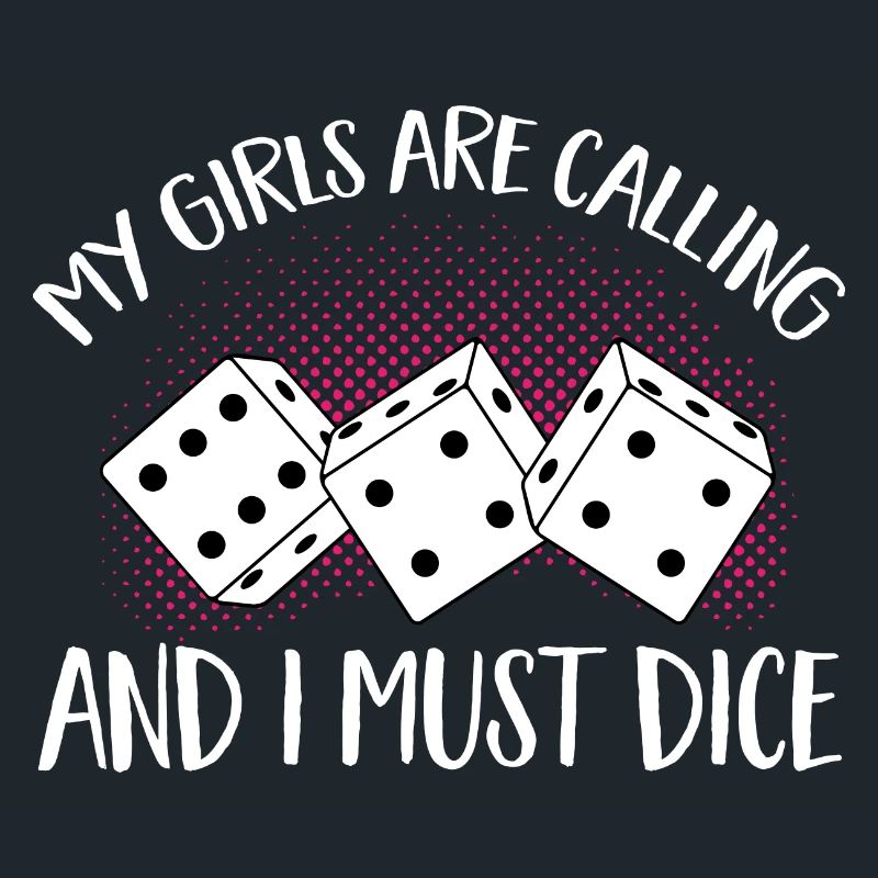 Bunco Dice Game