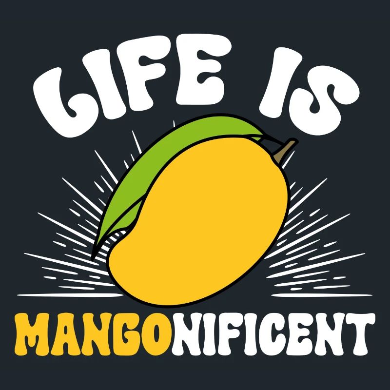 Mangue Fruit Mangue