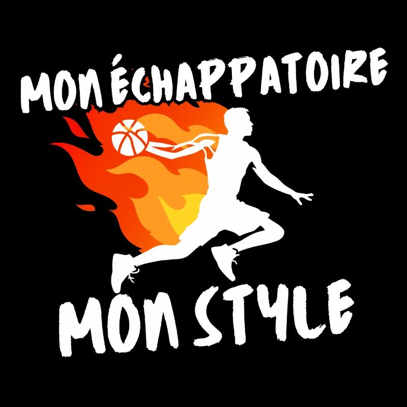 Mon style