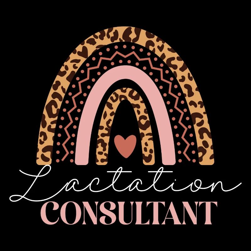 Lactation Consultant IBCLC