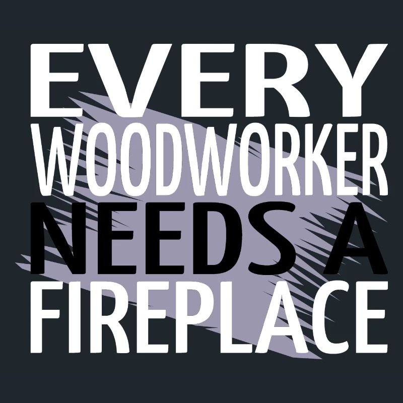 cabinetmaker union carpenter