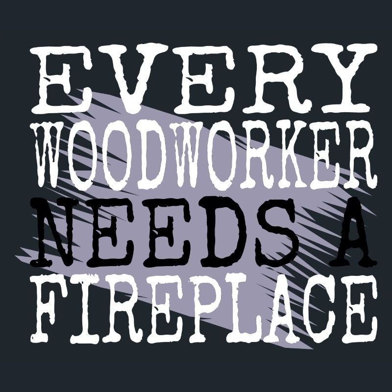 carpenter joke arborists carpenter funny