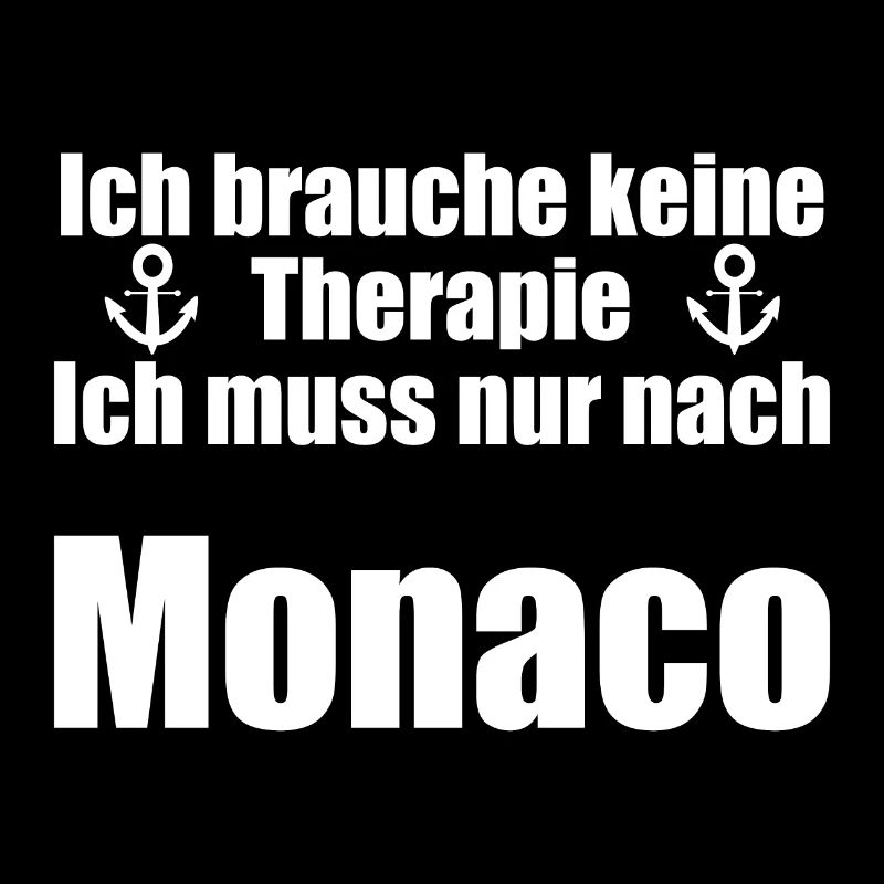 Monaco