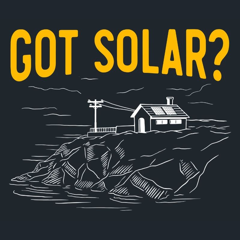 Solar Panel Solar Energy Solar Power