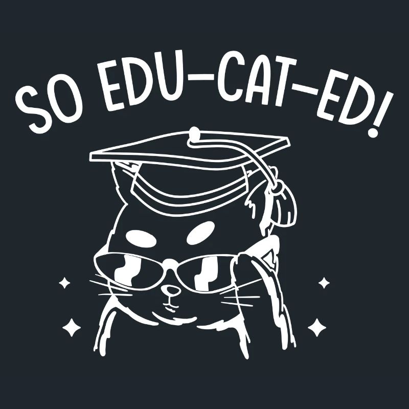 Master's Degree Studium Master Abschluss