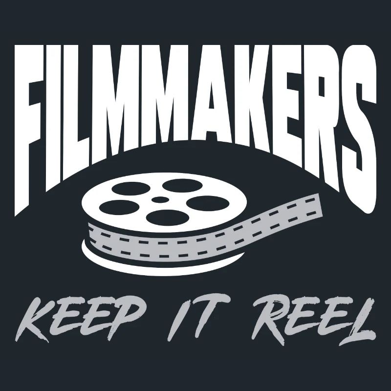 Video Editor Filmmaker Videographer