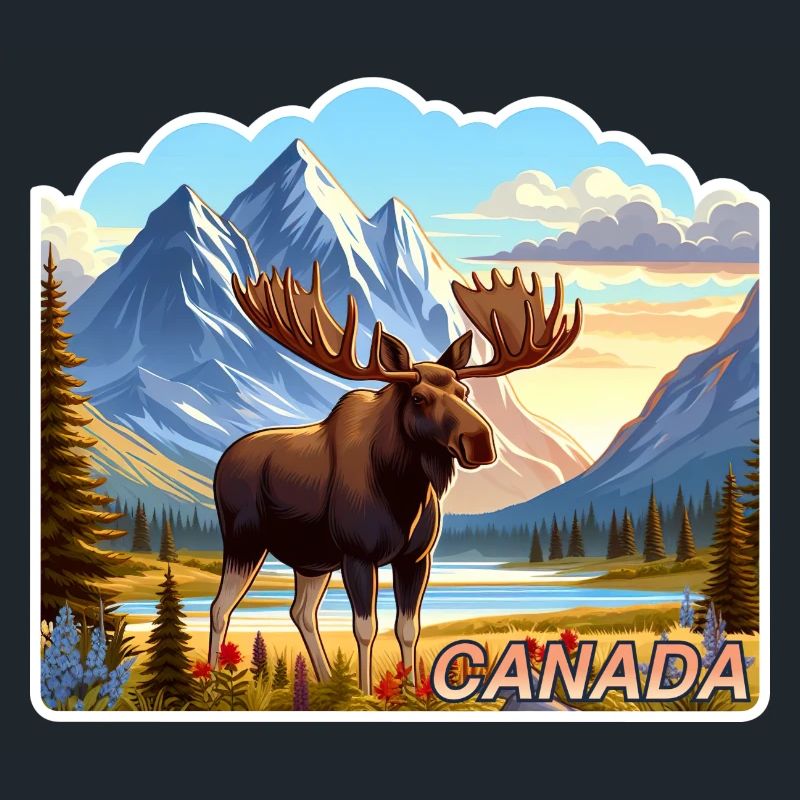 Canada 15