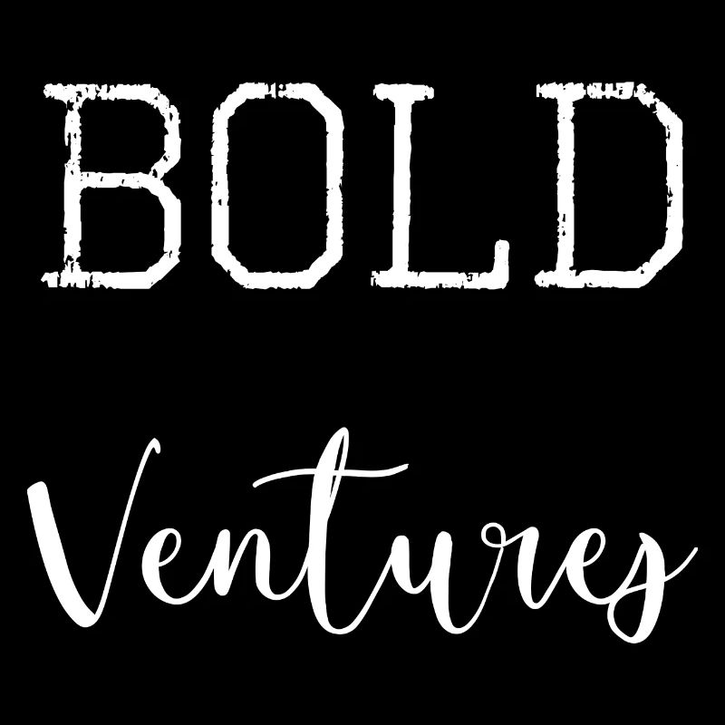 risk and reward jokes startup community