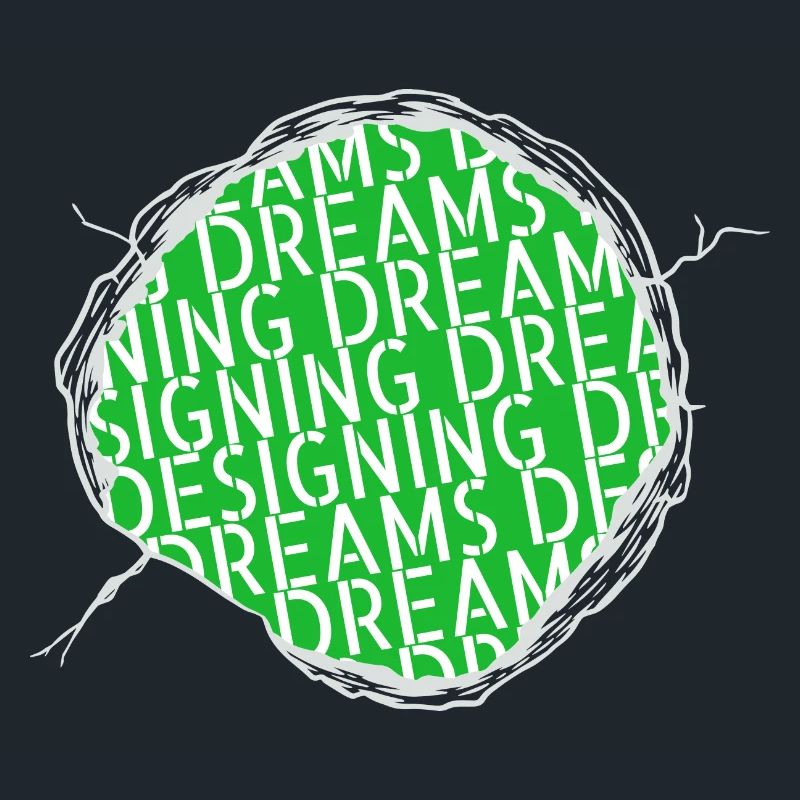 visionary strategies gift architectural creativity