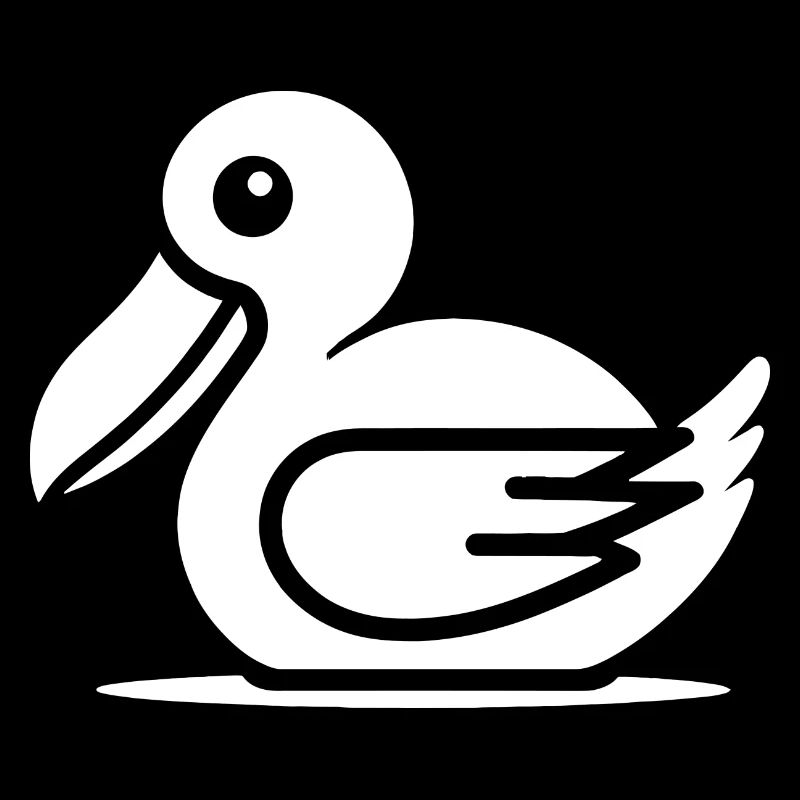 Dodo Bird: Perfect Gift for Animal Lovers