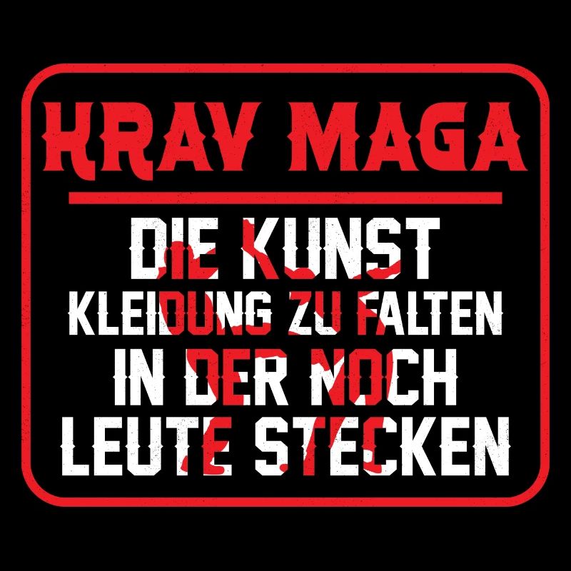 Krav Maga Autodéfense Arts Martiaux