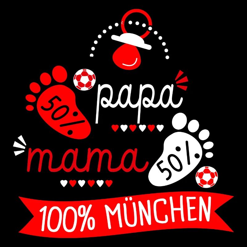 Fußball München