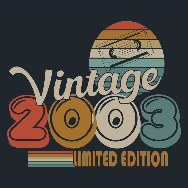 2003