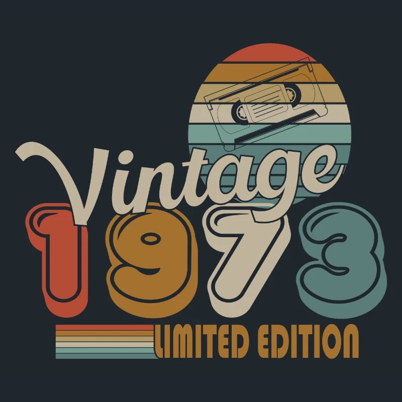 1973
