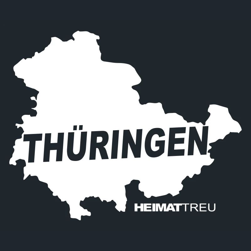 Thuringia Treu