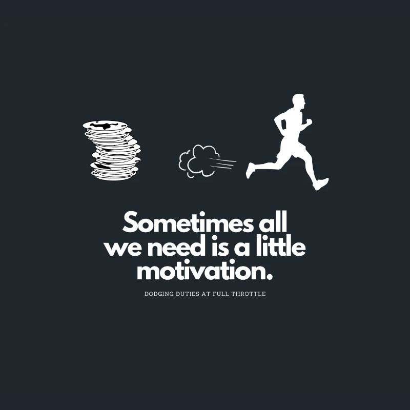 Extra Motivation for Runners Rinse