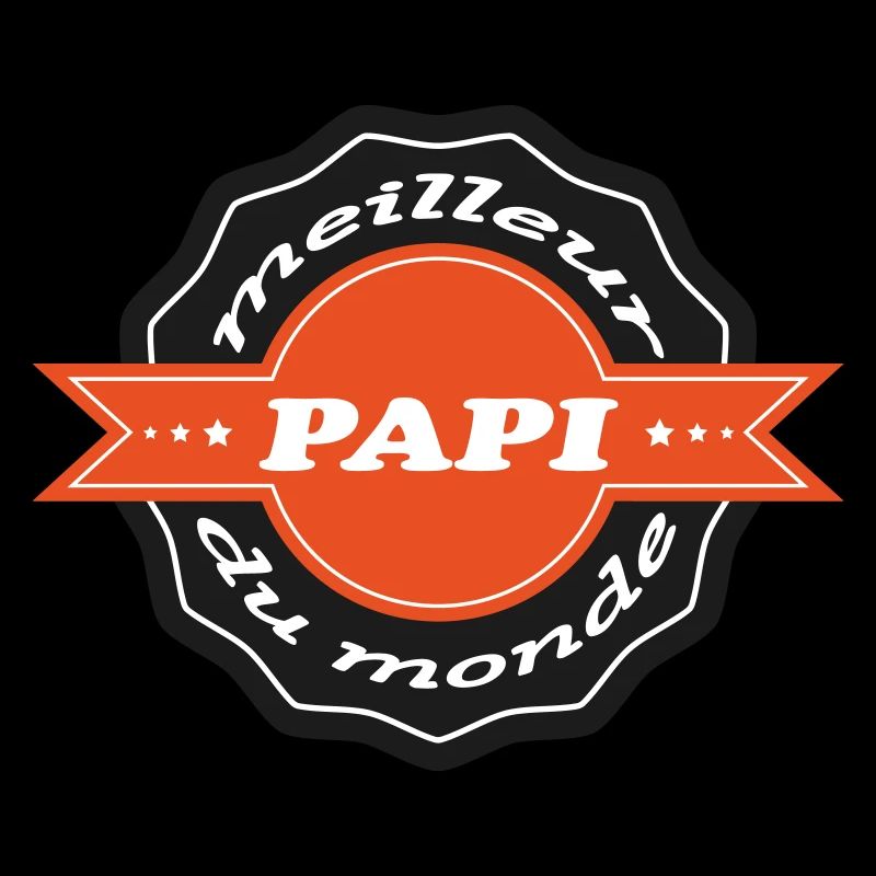 Best PAPI