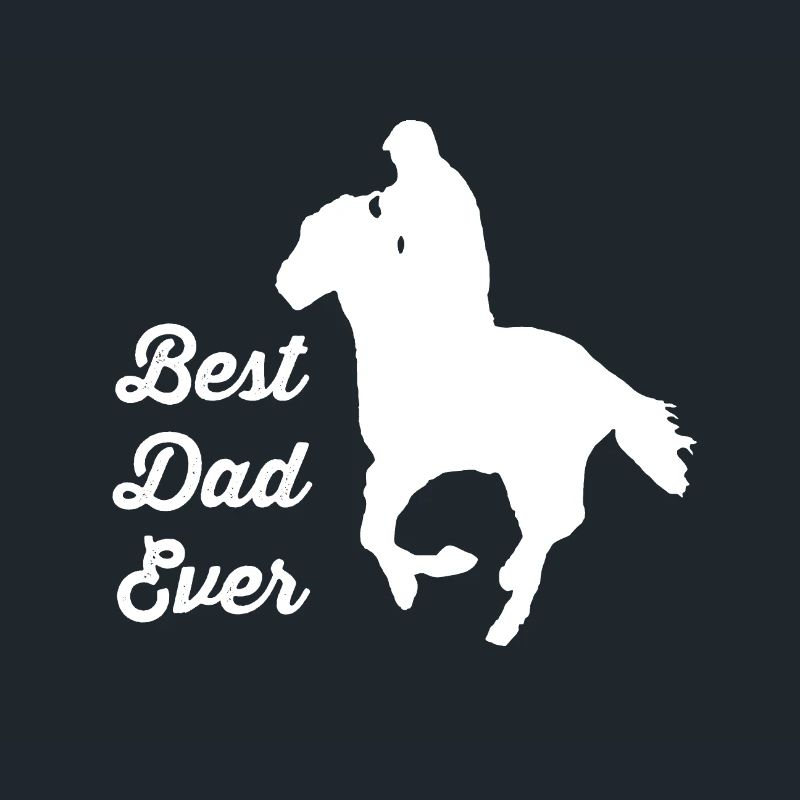 Cheval