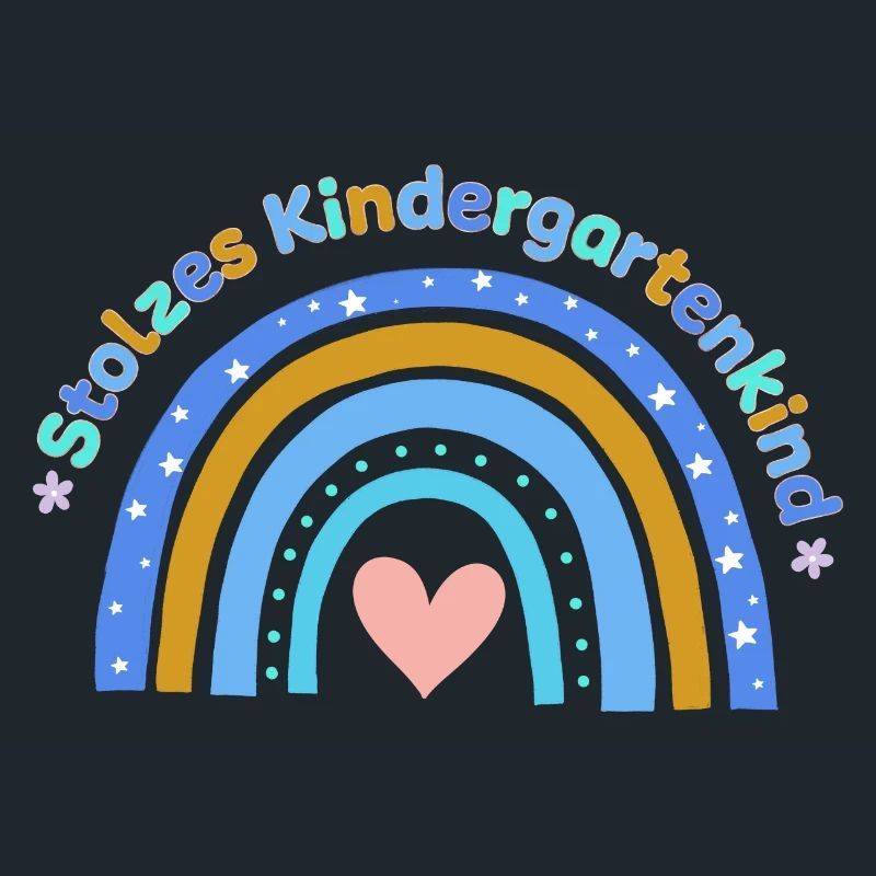 Kindergarten