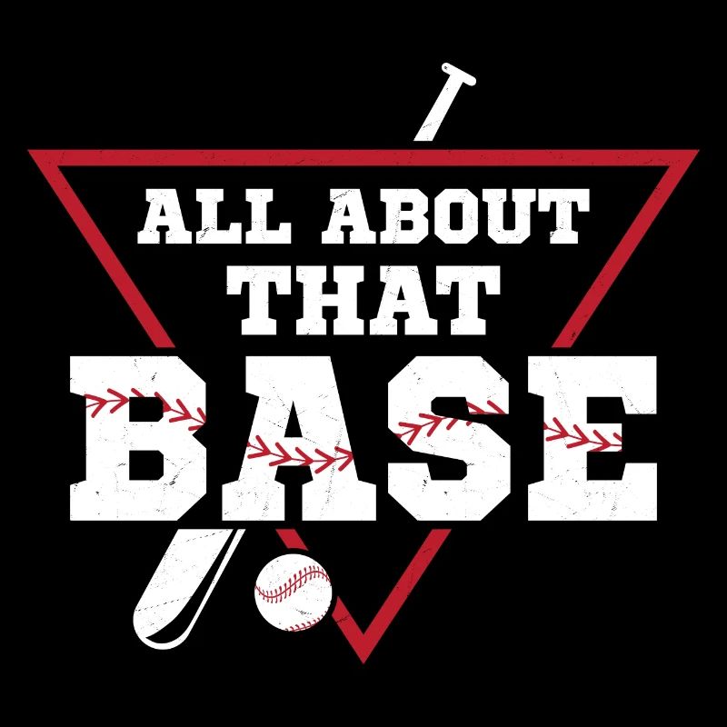 Tout sur ce fan de baseball de base