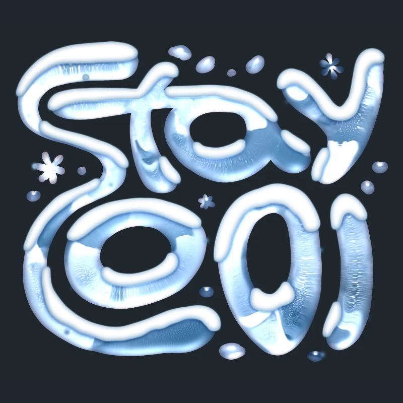 Stay Cool