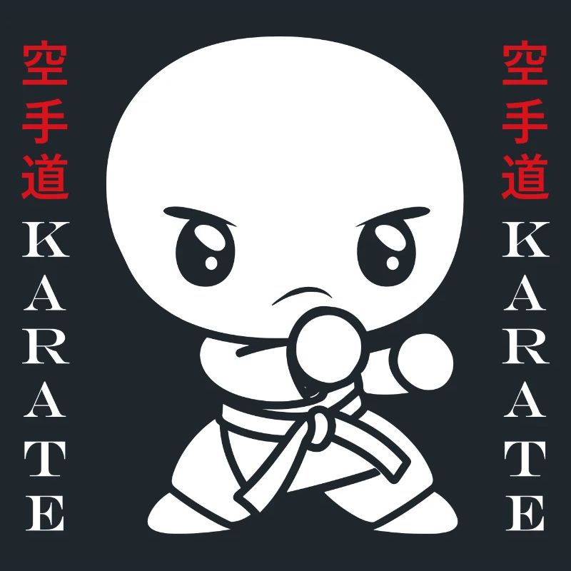 karate