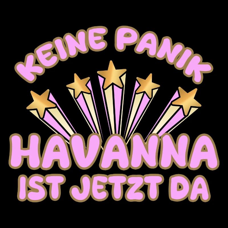 La Havane