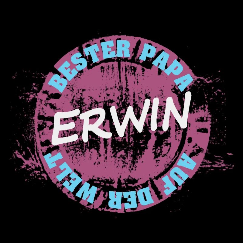 Father's Day Erwin