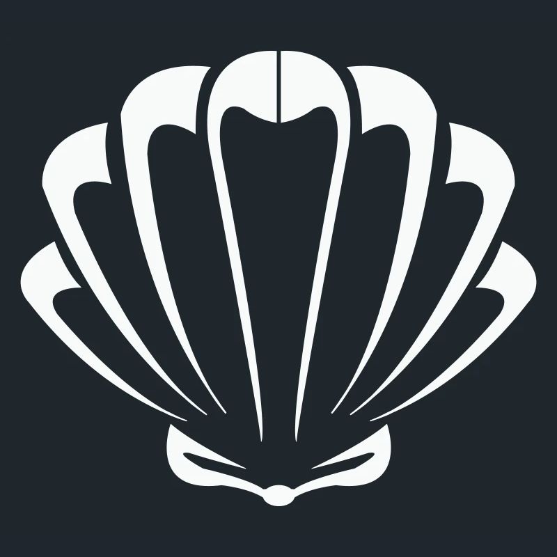 coquille