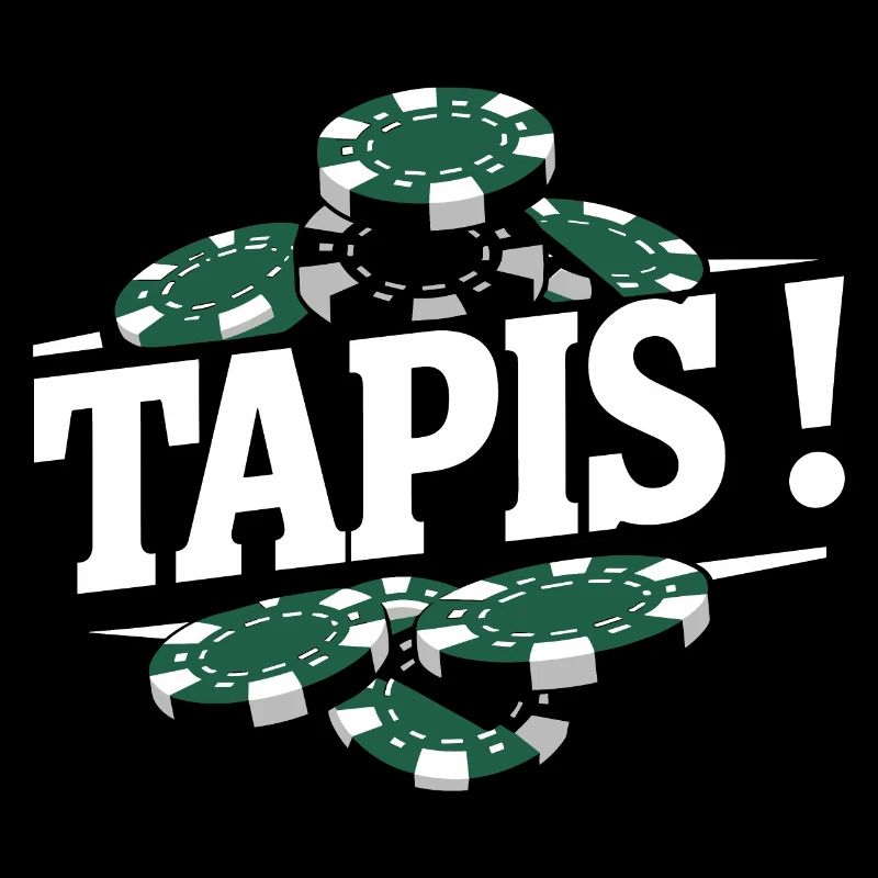 Tapis !