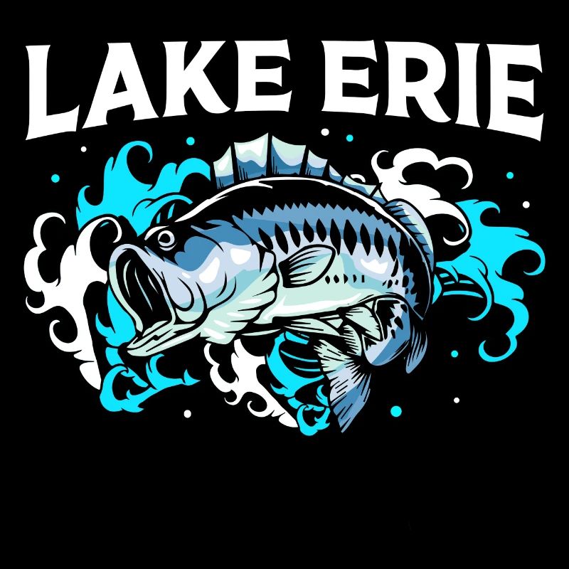 Great Lakes