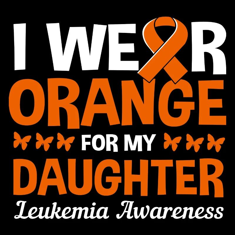 Leukemia Awareness