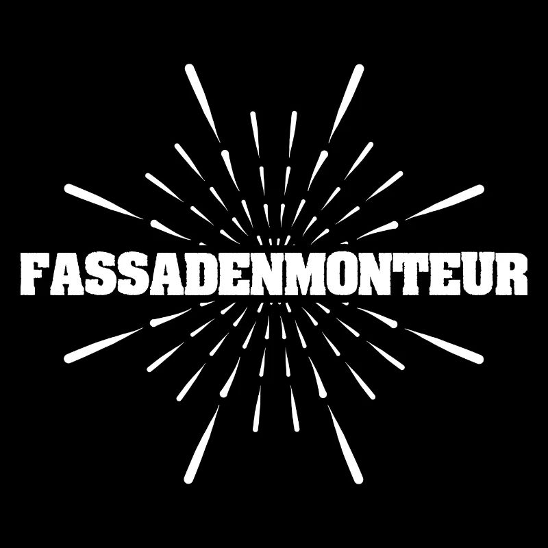 Emploi Ajusteur de façades