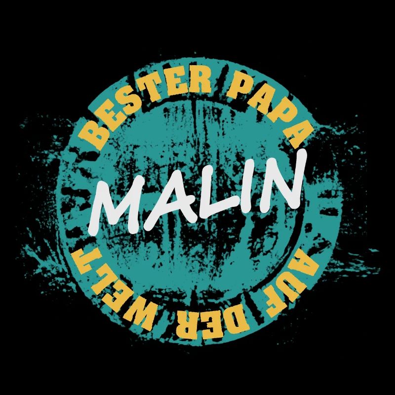 Father's Day Malin
